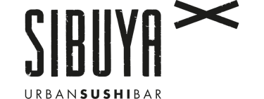Sibuya