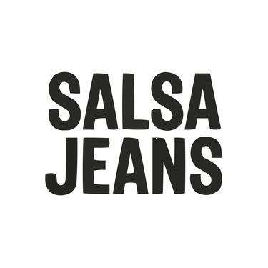 Salsa Jeans