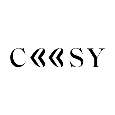 Coosy