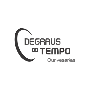 Degraus do Tempo