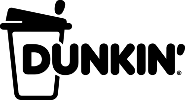 Dunkin' Donuts