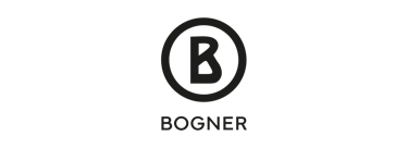 BOGNER