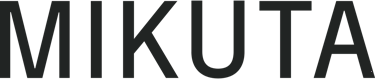 Mikuta
