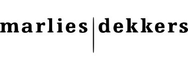 Marlies Dekkers