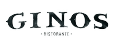 Ginos