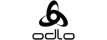 Odlo