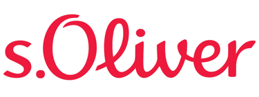 S.OLIVER