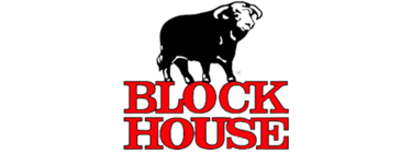 Block House