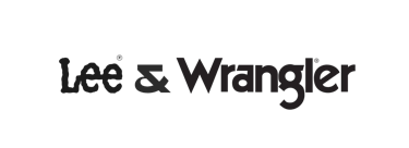 LEE & WRANGLER