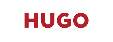 Hugo