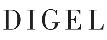 DIGEL