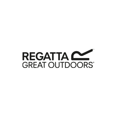 Regatta