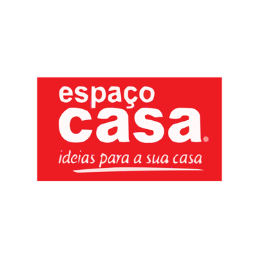 Espaço Casa