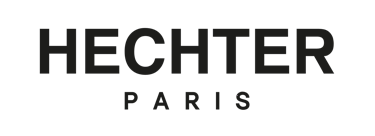 HECHTER PARIS