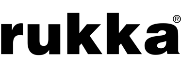 Rukka