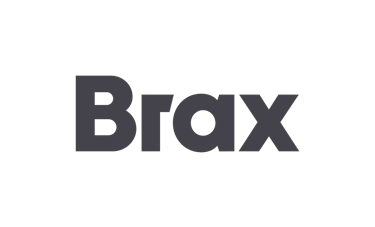 BRAX