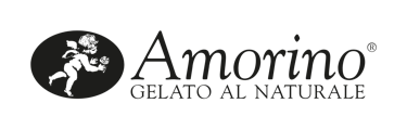 Amorino