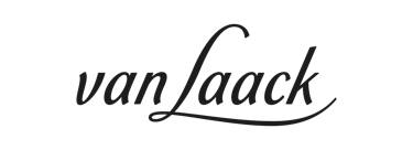 VAN LAACK