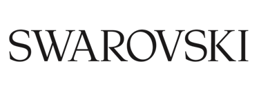 Swarovski