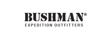 BUSHMAN