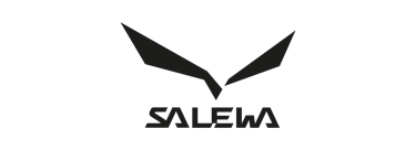 SALEWA