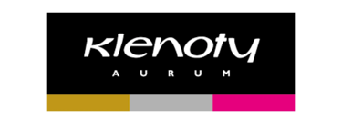 KLENOTY AURUM