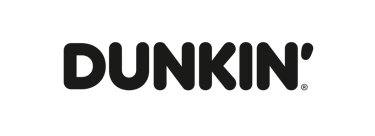 DUNKIN DONUTS