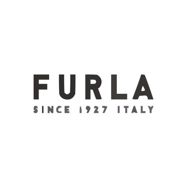 Furla