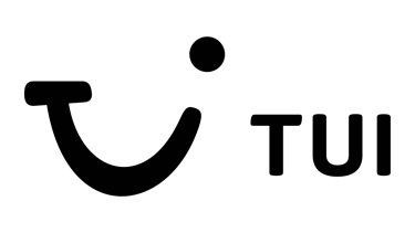 TUI