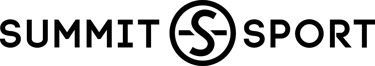 SUMMIT-SPORT