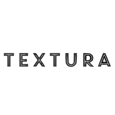 Textura