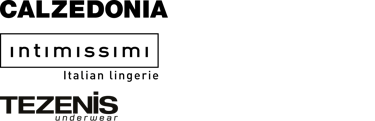 Calzedonia Intimissimi Tezenis