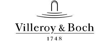 Villeroy & Boch