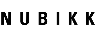 Nubikk